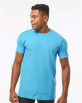 Tultex - Unisex Fine Jersey T-Shirt - 202