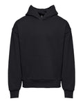 Next Level - Unisex Heavyweight Fleece Hoodie Sweatshirt - 9307
