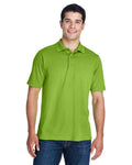 CORE365 - Men's Origin Performance Piqué Polo - 88181