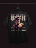 BLUR Tshirt