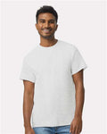 Gildan - Unisex Ultra Cotton® T-Shirt - 2000