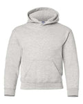 Gildan - Youth Heavy Blend™ Hooded Sweatshirt - 18500B