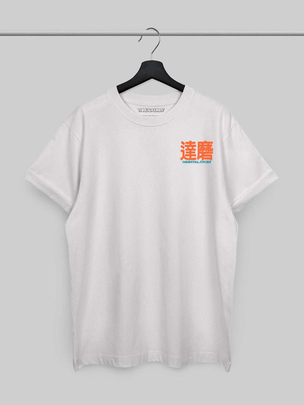 Daruma Tshirt