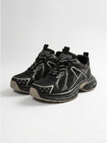 Casual shoes
