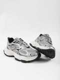 Casual shoes
