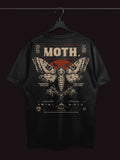 MOTH Tshirt