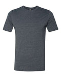 Next Level - Unisex Festival T-Shirt - 6200