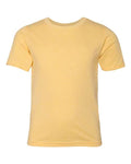 Next Level - Youth CVC T-Shirt - 3312