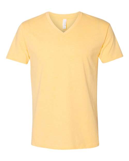Next Level - Unisex CVC V-Neck T-Shirt - 6240