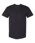 Gildan - Unisex Hammer™ T-Shirt - H000