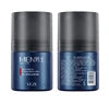 Men's Ball Bead Cologne Fragrance Body Dew Is Refreshing and Clean, with a Lingering Fragrance and a Fresh Scent