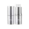 Wholesale Private Label LESSXCOCO 4 Scents Long Lasting Portable Solid Perfume Balm Stick Silver Body Fragrance for Men Women