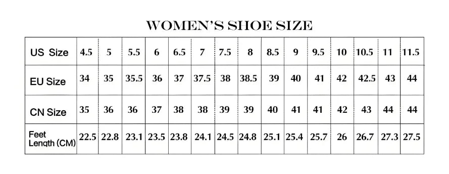 2025 Summer Women Sandals Low Heels Basic Genuine Leather Office Plus Size 35-42 Ladies Casual Outdoor Concise Woman Shoes
