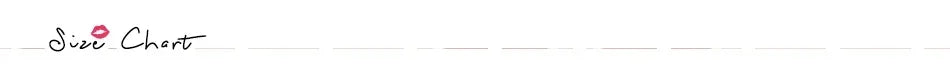 Tossy Lace Hollow Out Printed Mini Dress Women's Summer Lace-Up Patchwork Ruffled Sexy Bodycon Dress Female See-Through Dress