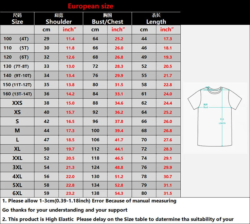 Men's T Shirt Funny Animal Graphic Unisex Short Sleeved Tops Tees 3D Print O-Neck Tops Casual Party Summer Men's Clothing 2026