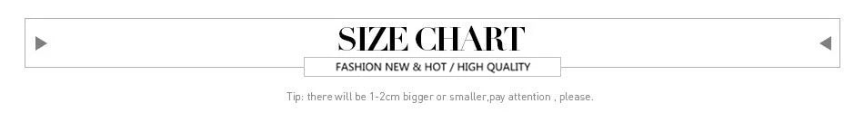2026 Brand New Men T Shirt Men T-shirts V Neck Man T-shirt for Male Fitness Tshirts Men T Shirts Tops Tees Clothing