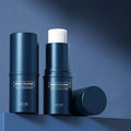 Men's Solid Perfume - Light and Fresh Scent, Can Be Used All over the Body, Portable Stick Design, Convenient for Travel