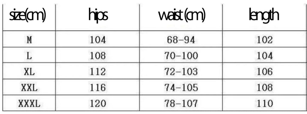 Ropa Hombre Baggy Pants Men's Cotton Linen Casual Pants Breathable Trousers Fitness Streetwear Clothing Jogging Autumn Summer