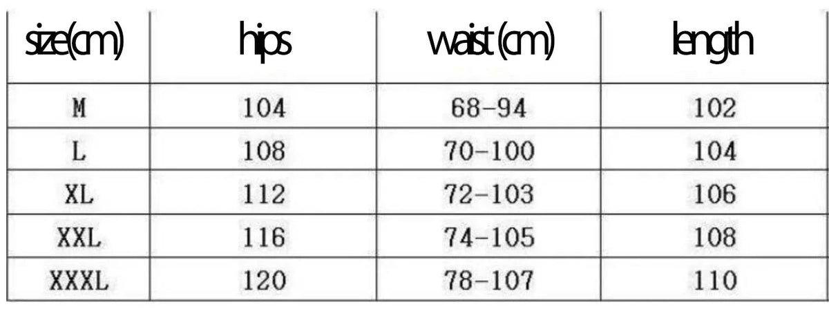 Ropa Hombre Baggy Pants Men's Cotton Linen Casual Pants Breathable Trousers Fitness Streetwear Clothing Jogging Autumn Summer
