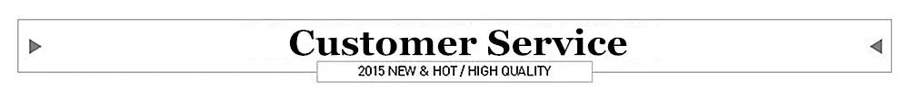 2026 Brand New Men T Shirt Men T-shirts V Neck Man T-shirt for Male Fitness Tshirts Men T Shirts Tops Tees Clothing