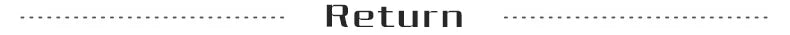 Black T Shirt for Men Plain Clothing Skinny Streetwear Muscles Gym Ordinary Man Tee Shirts Cool Loose Wholesale Aesthetic Xl Top
