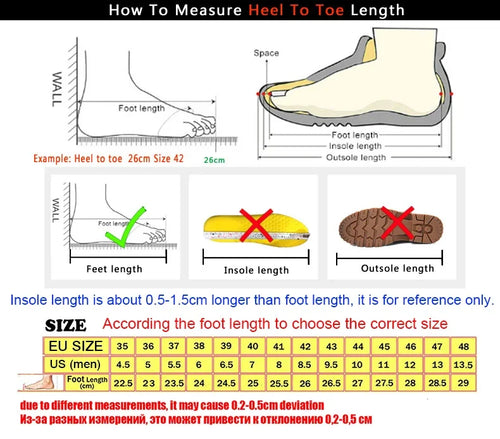 Color Block Chunky Sneaker for Men/Women Designer Bottom Running Shoes Fashion Casual Increased Internal High Platform Shoes