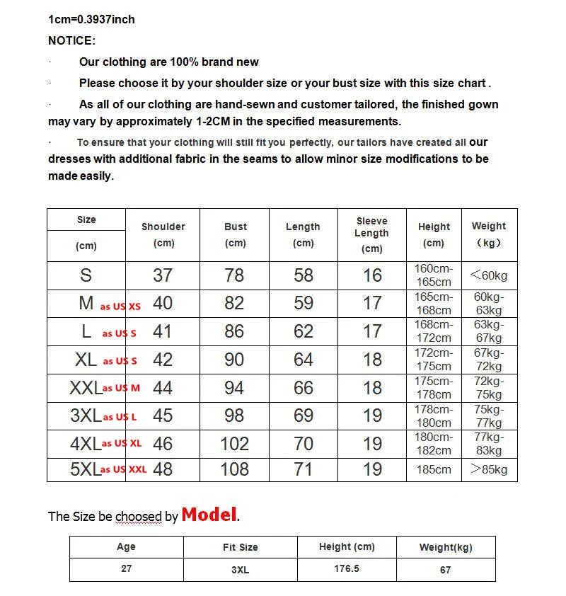 2026 Brand New Men T Shirt Men T-shirts V Neck Man T-shirt for Male Fitness Tshirts Men T Shirts Tops Tees Clothing