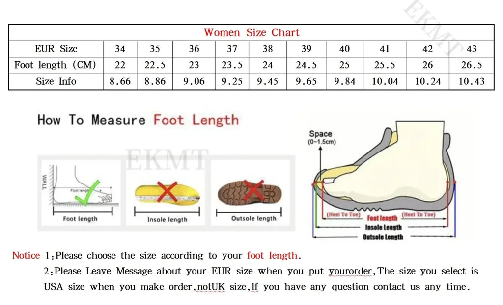 Women's Fashion Sandals Summer 2026 New Coarse Heel Leisure Comfortable Retro Outdoor Beach Cool Pumps Open Toes Elegant Sandals