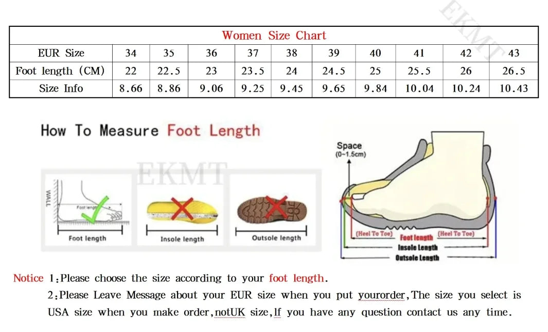 Women's Fashion Sandals Summer 2026 New Coarse Heel Leisure Comfortable Retro Outdoor Beach Cool Pumps Open Toes Elegant Sandals