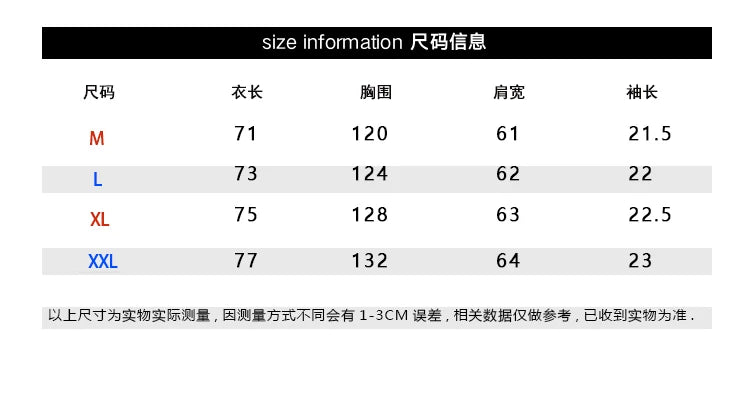 T shirt Men Summer Buttons Decor Hip Hop Streetwear Fashion T-Shirts Oversized Top Tees Mens Casual O-Neck Half Sleeve T Shirt
