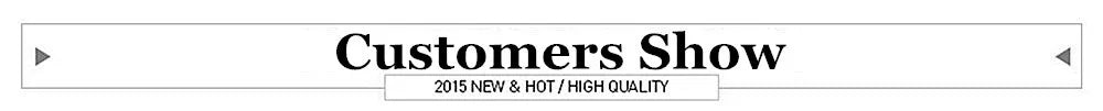 2026 Brand New Men T Shirt Men T-shirts V Neck Man T-shirt for Male Fitness Tshirts Men T Shirts Tops Tees Clothing