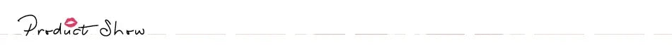 Tossy Lace Hollow Out Printed Mini Dress Women's Summer Lace-Up Patchwork Ruffled Sexy Bodycon Dress Female See-Through Dress