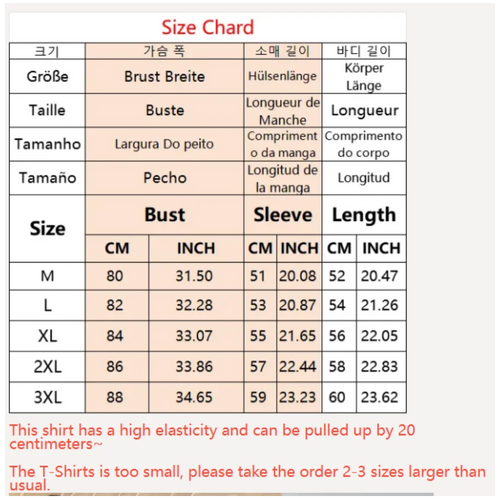 Autumn Office Lady Basic O-Neck Slim T-Shirt Women Solid Multi Color All-Match Trend Casual Top Screw Thread Long Sleeve Elastic