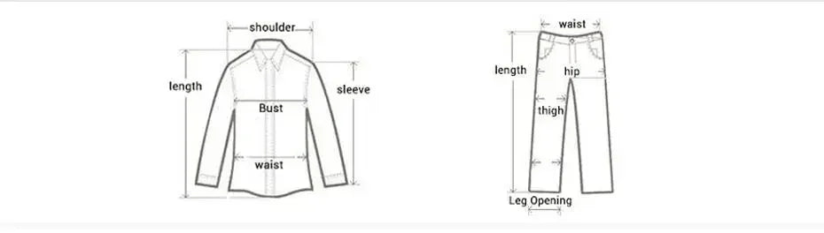 Ropa Hombre Baggy Pants Men's Cotton Linen Casual Pants Breathable Trousers Fitness Streetwear Clothing Jogging Autumn Summer