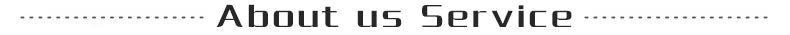 Black T Shirt for Men Plain Clothing Skinny Streetwear Muscles Gym Ordinary Man Tee Shirts Cool Loose Wholesale Aesthetic Xl Top