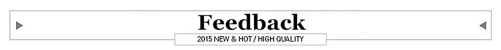 2026 Brand New Men T Shirt Men T-shirts V Neck Man T-shirt for Male Fitness Tshirts Men T Shirts Tops Tees Clothing
