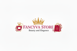 Fancyva Store Logo - Official
